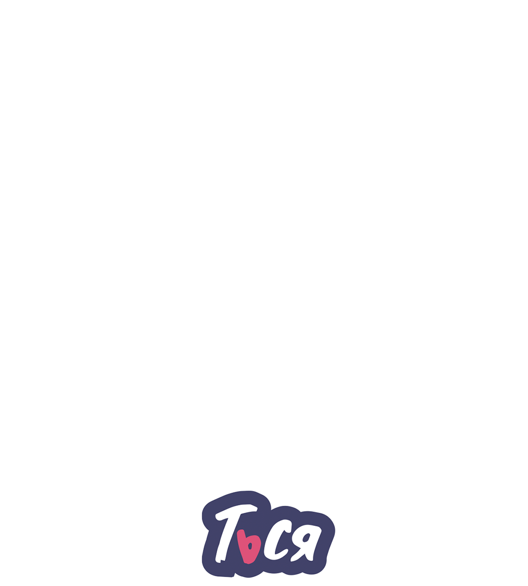 Манга Горячо полюбить тебя - Глава 71 Страница 40