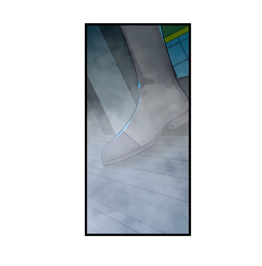 Манга Горячо полюбить тебя - Глава 71 Страница 21