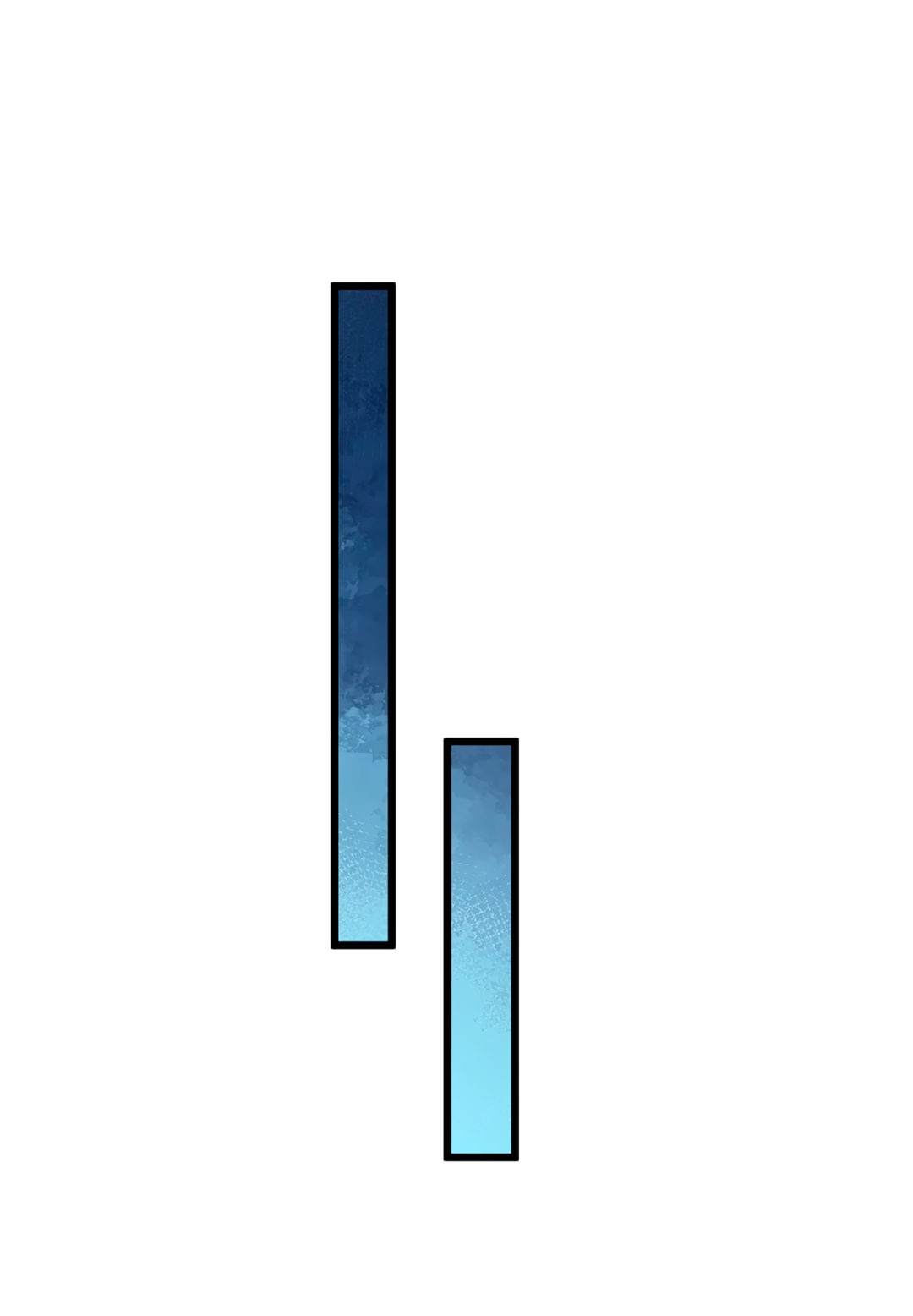 Манга Горячо полюбить тебя - Глава 71 Страница 16