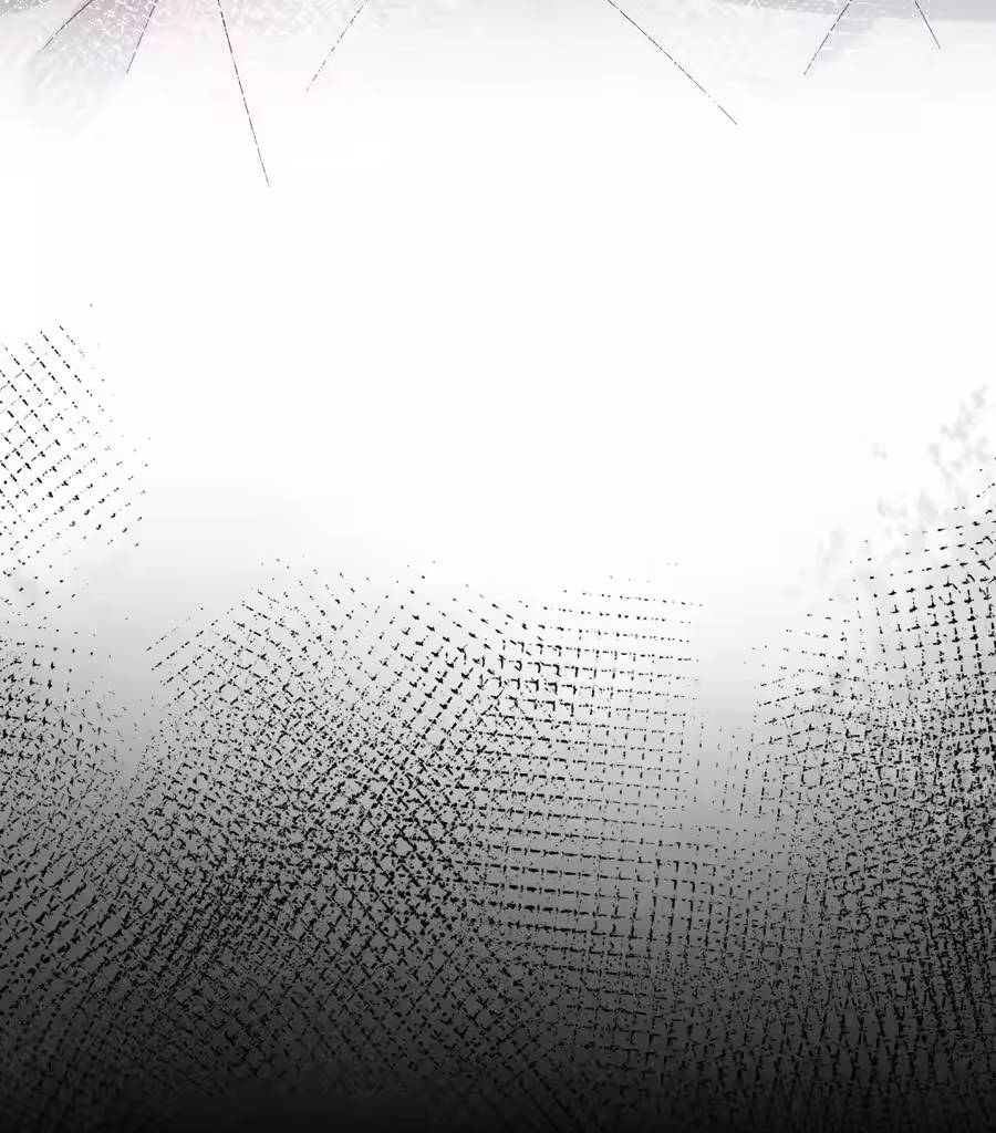 Манга Осквернение - Глава 24 Страница 41