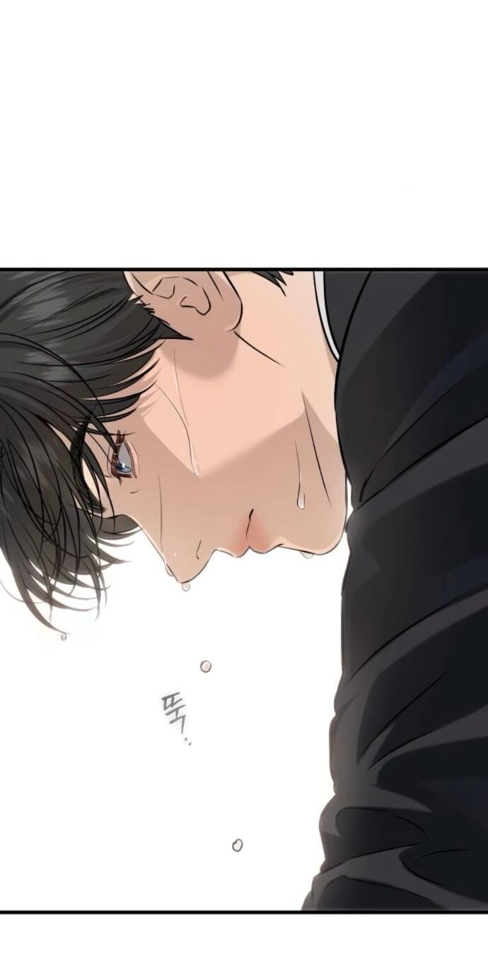 Манга Он очень хочет её съесть - Глава 113 Страница 61