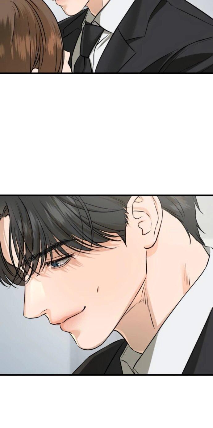 Манга Он очень хочет её съесть - Глава 113 Страница 55