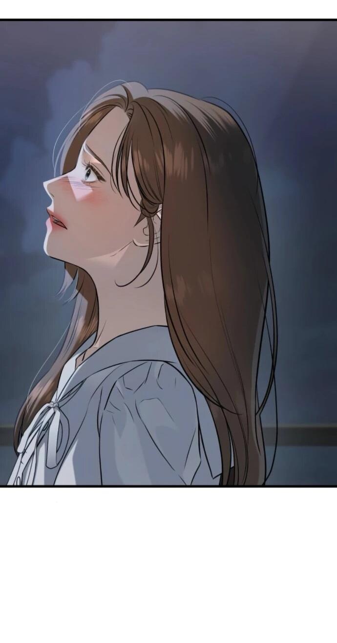 Манга Он очень хочет её съесть - Глава 112 Страница 14