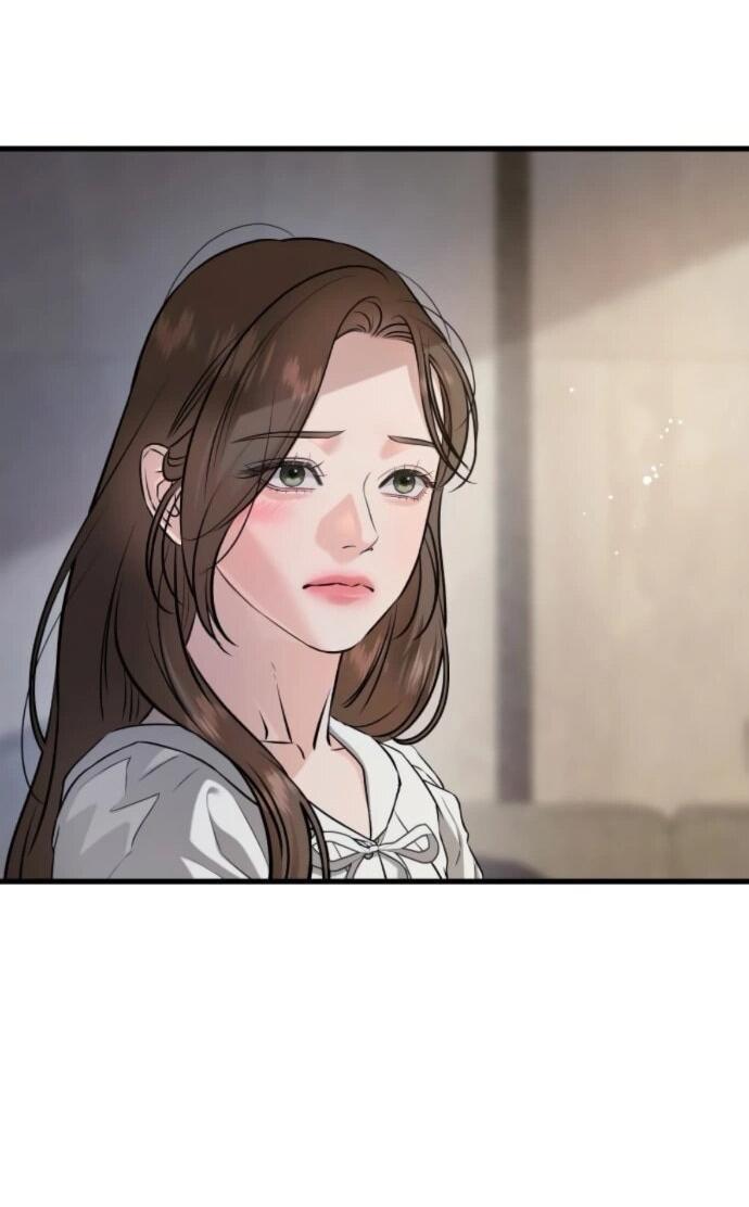 Манга Он очень хочет её съесть - Глава 111 Страница 19