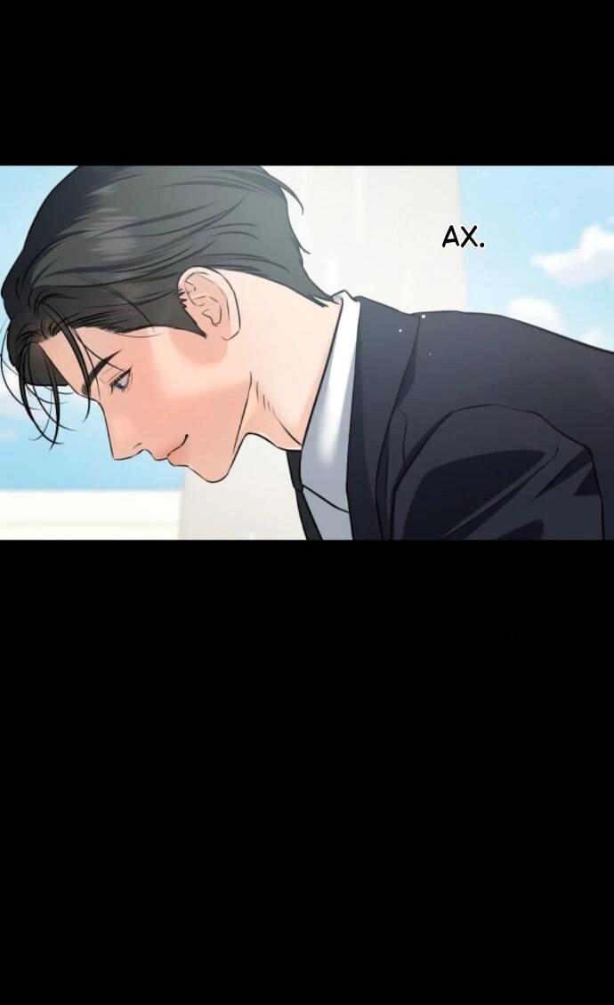 Манга Он очень хочет её съесть - Глава 111 Страница 55