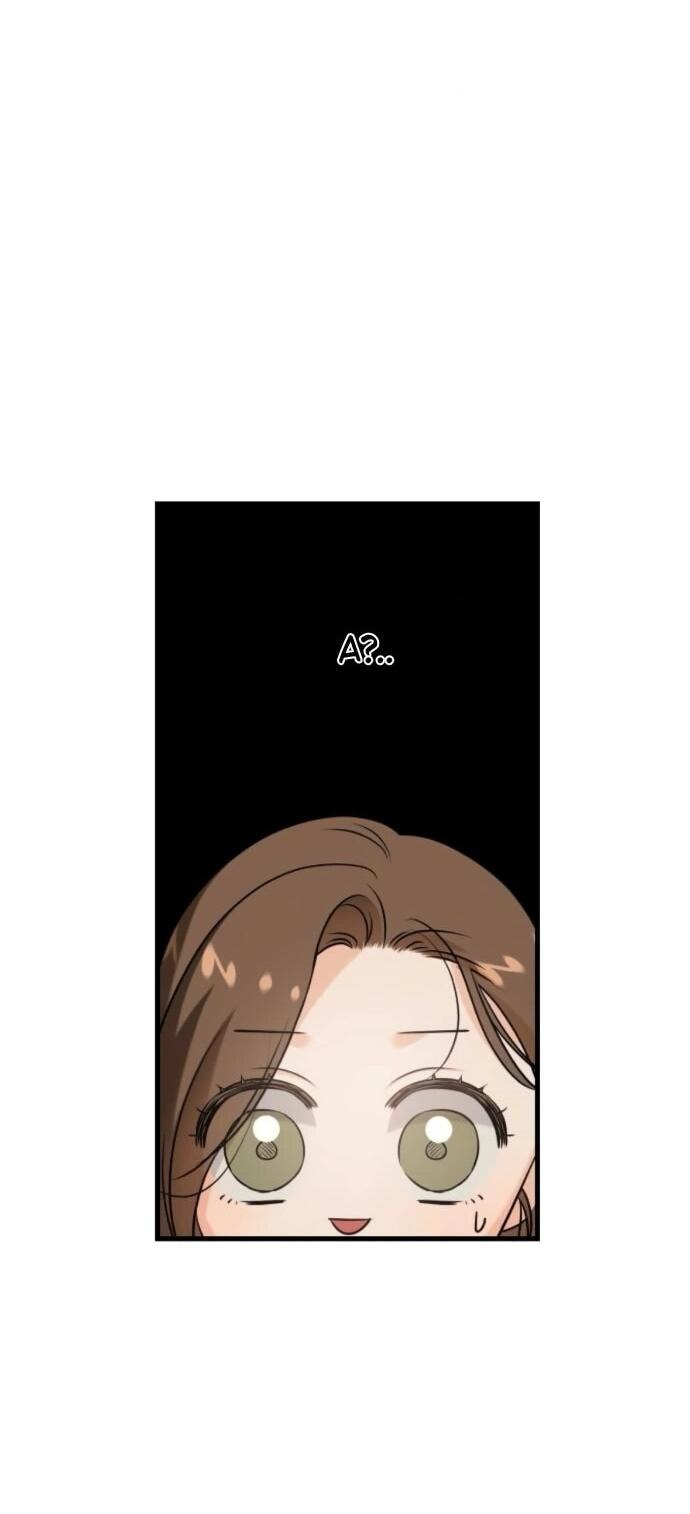 Манга Он очень хочет её съесть - Глава 111 Страница 26