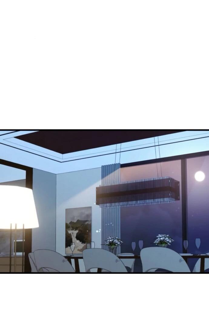 Манга Он очень хочет её съесть - Глава 111 Страница 40