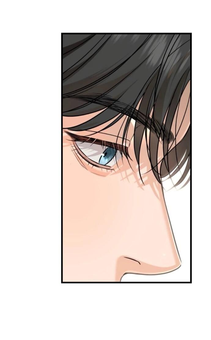 Манга Он очень хочет её съесть - Глава 110 Страница 30