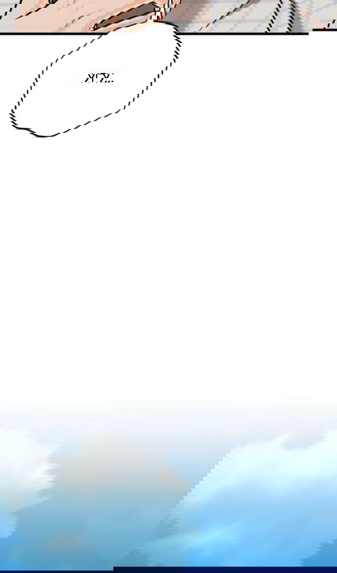 Манга Он очень хочет её съесть - Глава 120 Страница 75