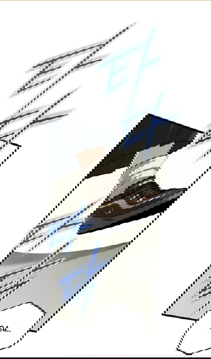 Манга Он очень хочет её съесть - Глава 120 Страница 2