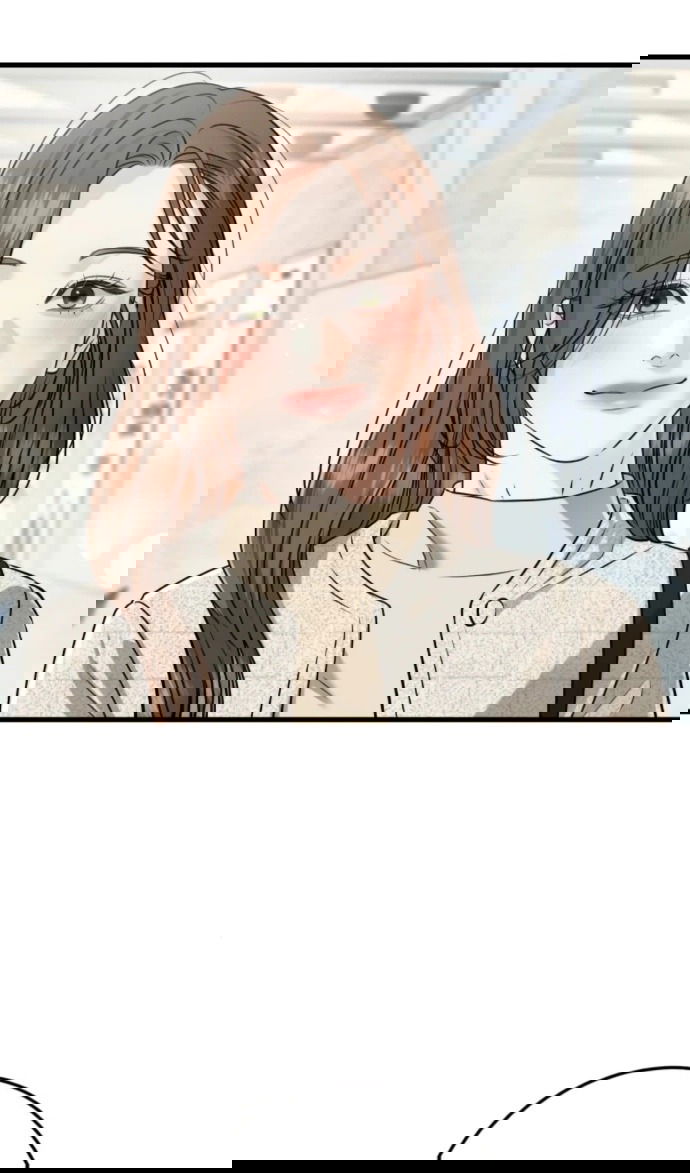 Манга Он очень хочет её съесть - Глава 120 Страница 18