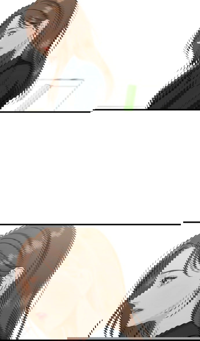 Манга Он очень хочет её съесть - Глава 119 Страница 25