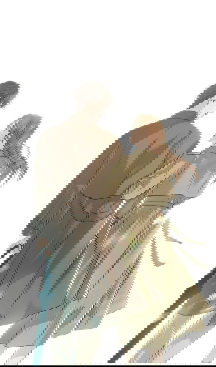 Манга Он очень хочет её съесть - Глава 119 Страница 76