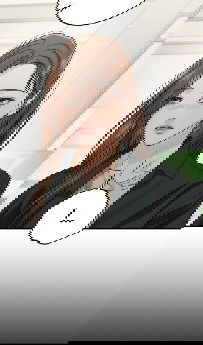 Манга Он очень хочет её съесть - Глава 119 Страница 29