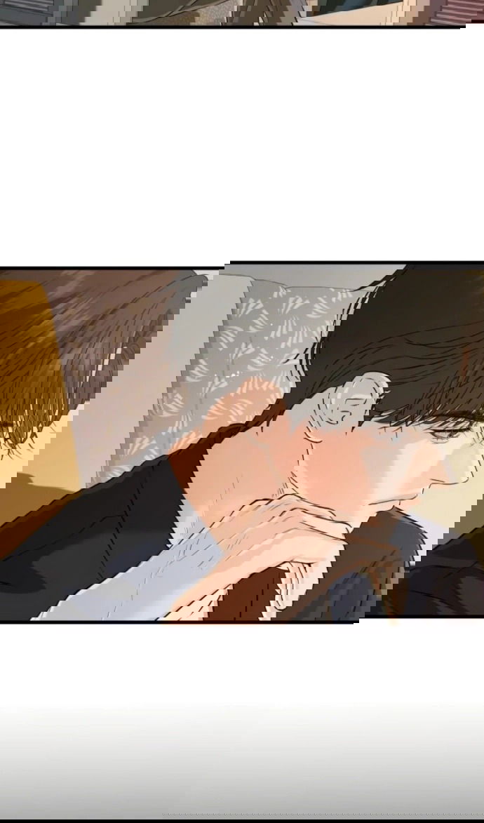 Манга Он очень хочет её съесть - Глава 118 Страница 24