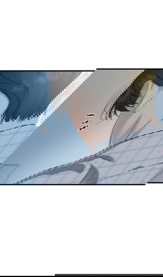 Манга Он очень хочет её съесть - Глава 118 Страница 62