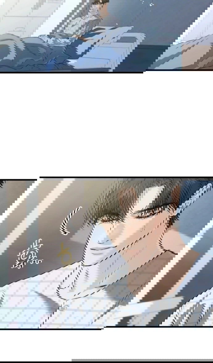 Манга Он очень хочет её съесть - Глава 118 Страница 49