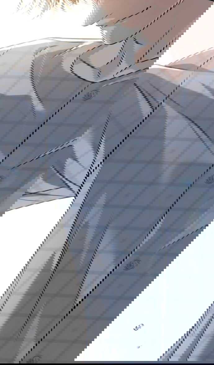 Манга Он очень хочет её съесть - Глава 118 Страница 74