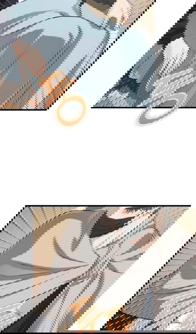 Манга Он очень хочет её съесть - Глава 118 Страница 3