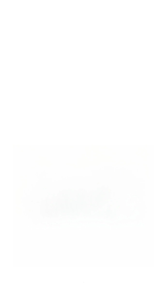 Манга Он очень хочет её съесть - Глава 118 Страница 21