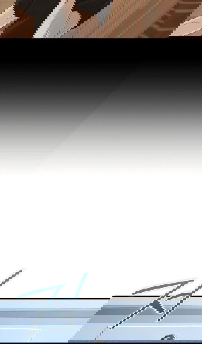 Манга Он очень хочет её съесть - Глава 118 Страница 58