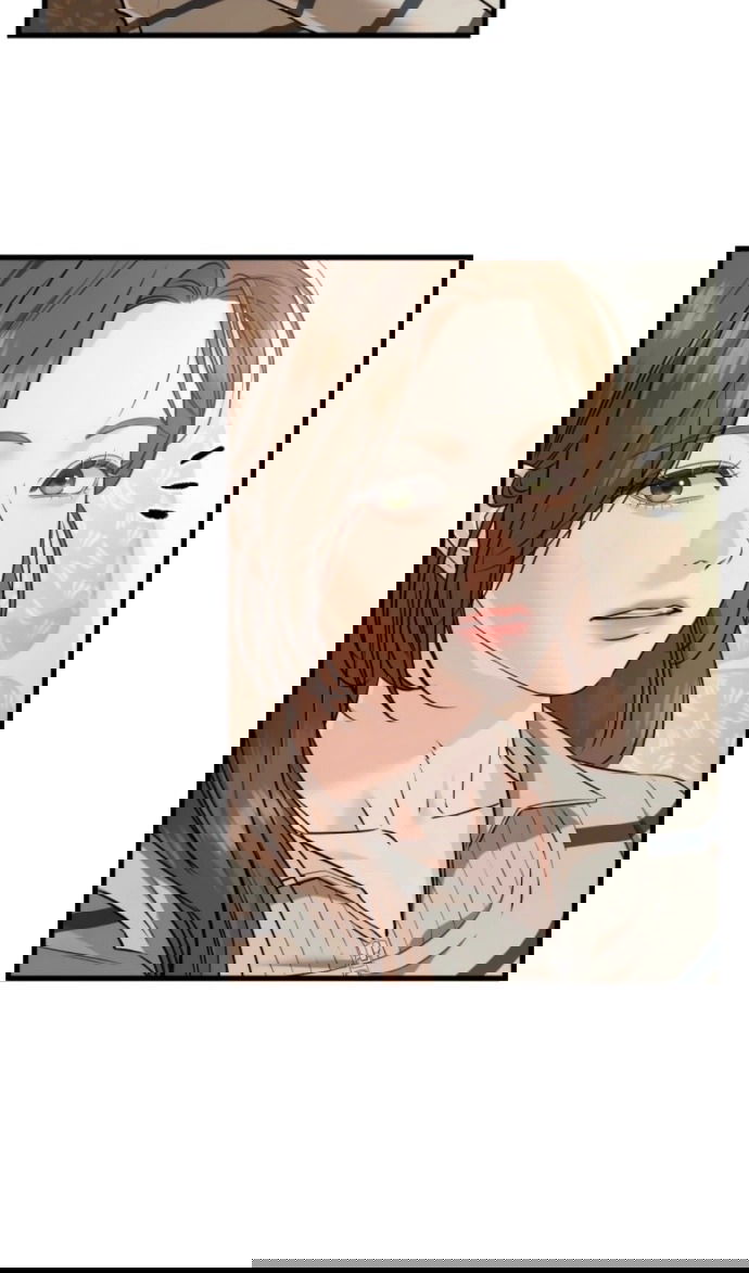 Манга Он очень хочет её съесть - Глава 118 Страница 29