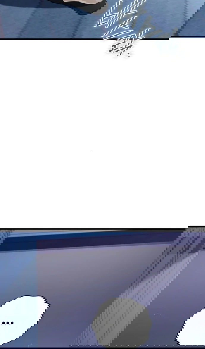 Манга Он очень хочет её съесть - Глава 118 Страница 71