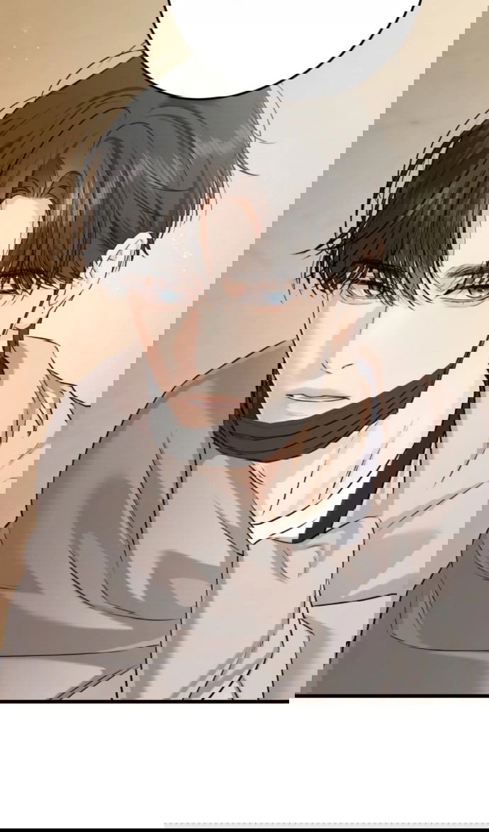 Манга Он очень хочет её съесть - Глава 118 Страница 19