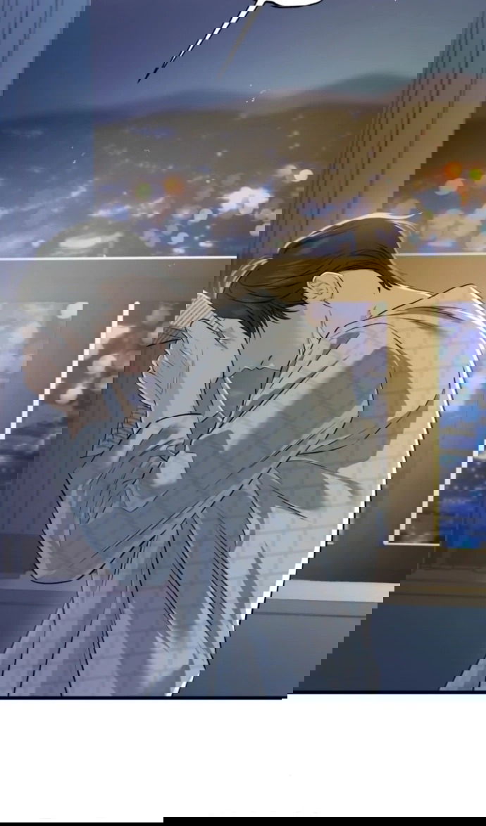 Манга Он очень хочет её съесть - Глава 118 Страница 72