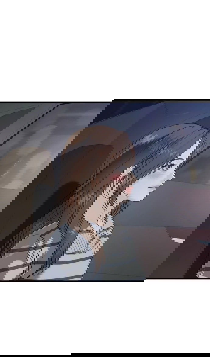 Манга Он очень хочет её съесть - Глава 118 Страница 43