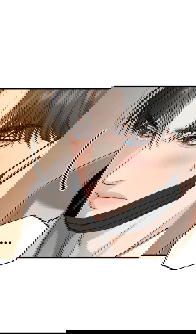 Манга Он очень хочет её съесть - Глава 118 Страница 20