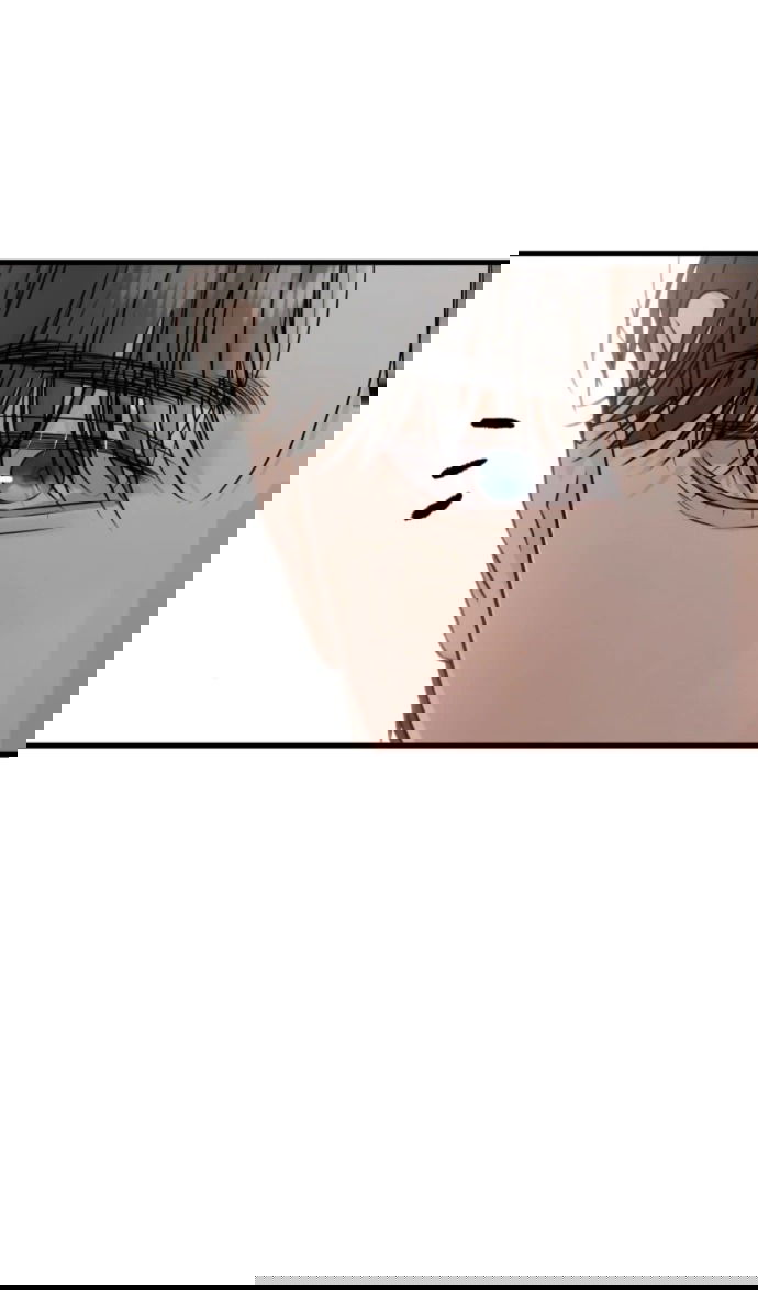 Манга Он очень хочет её съесть - Глава 118 Страница 52