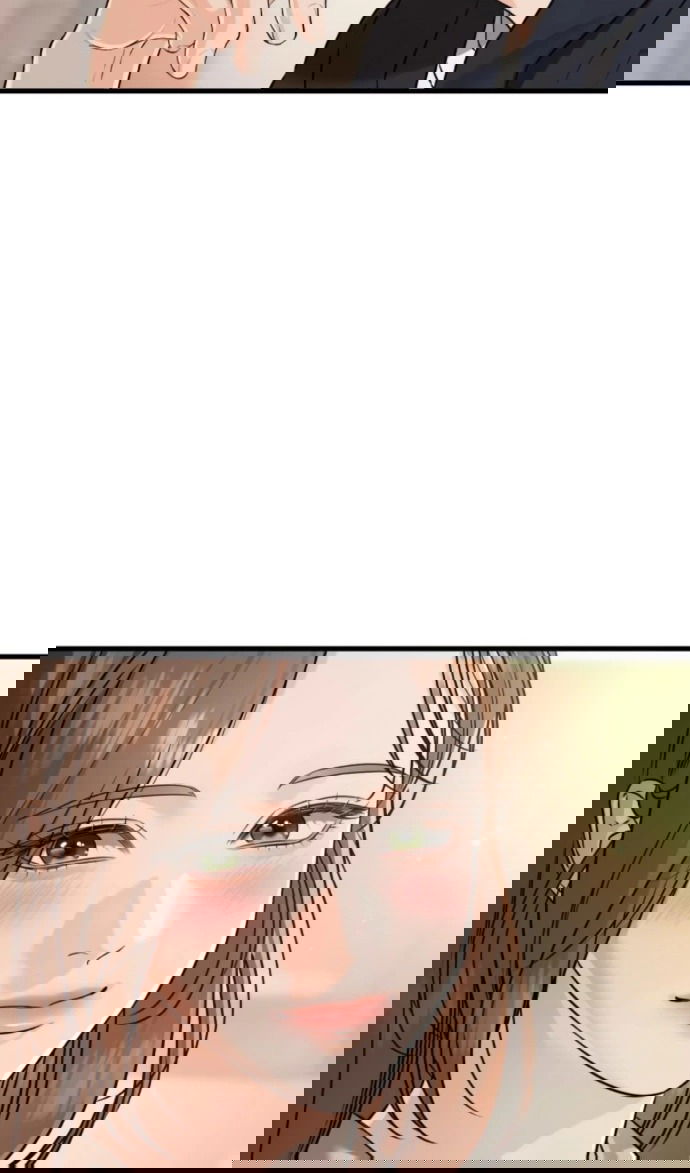 Манга Он очень хочет её съесть - Глава 118 Страница 39