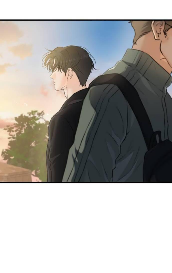 Манга Он очень хочет её съесть - Глава 103 Страница 52