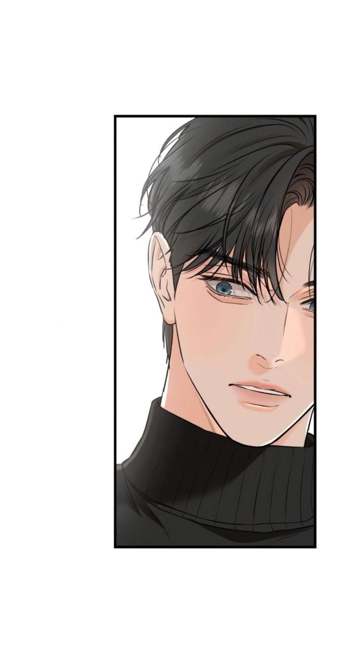 Манга Он очень хочет её съесть - Глава 108 Страница 59