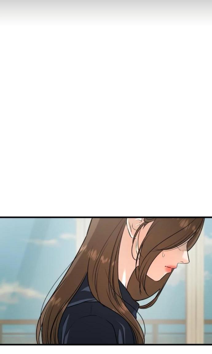 Манга Он очень хочет её съесть - Глава 107 Страница 56