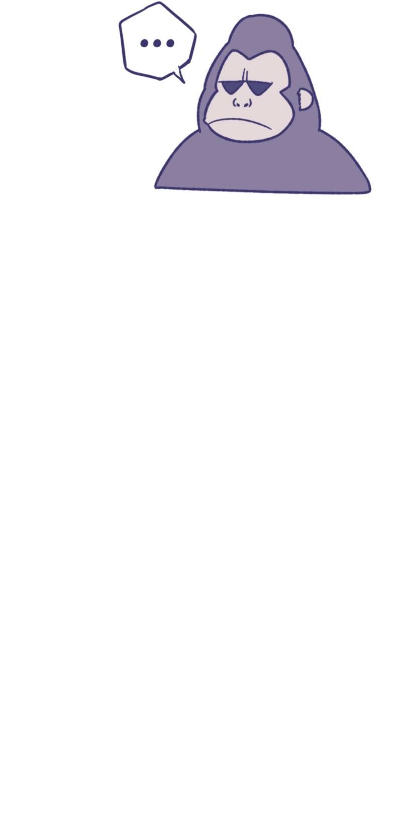 Манга Мои одноклассники — вампиры! - Глава 35 Страница 65