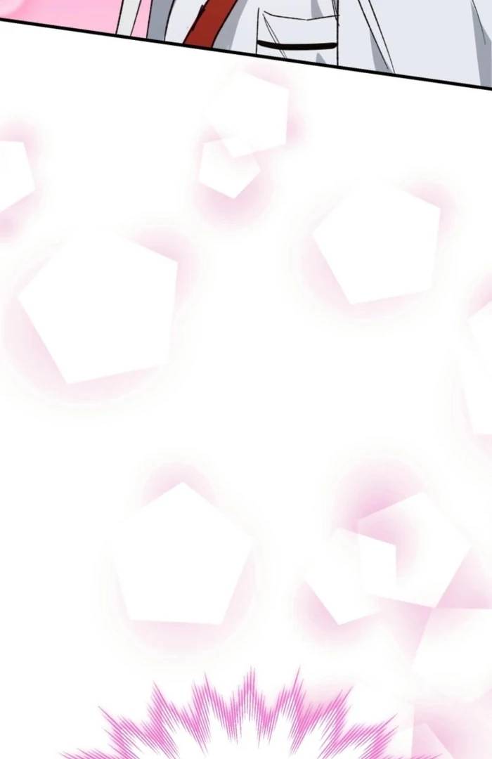 Манга Мои одноклассники — вампиры! - Глава 36 Страница 71