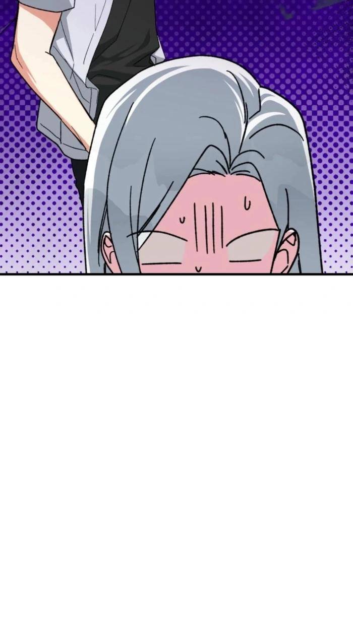 Манга Мои одноклассники — вампиры! - Глава 36 Страница 56