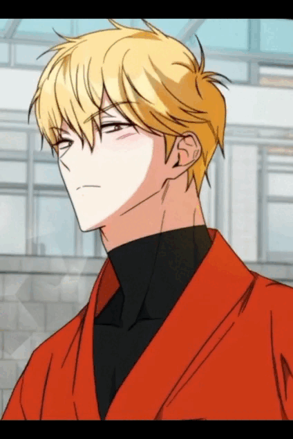 Манга Мои одноклассники — вампиры! - Глава 36 Страница 82