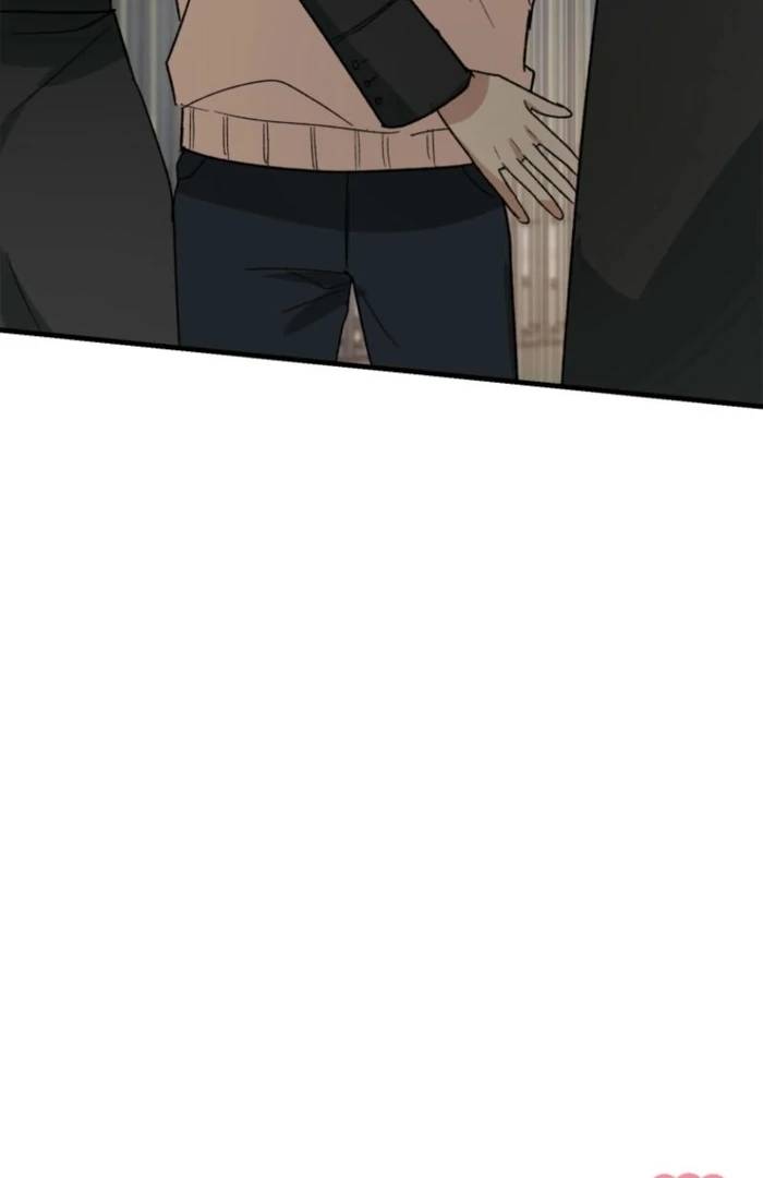 Манга Мои одноклассники — вампиры! - Глава 36 Страница 79