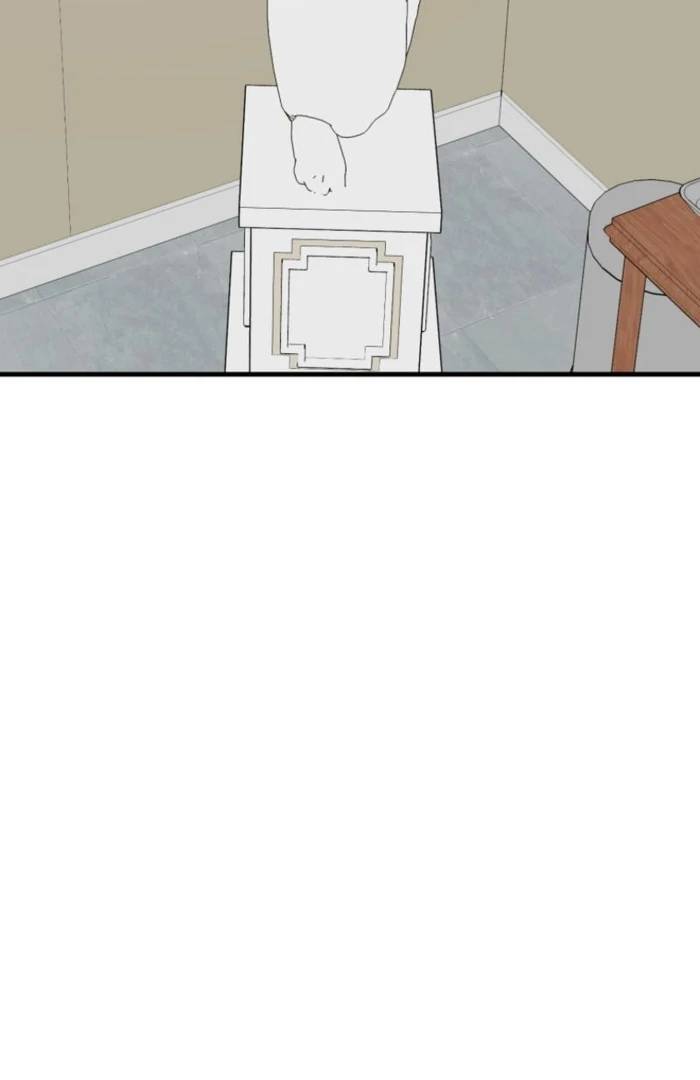 Манга Мои одноклассники — вампиры! - Глава 36 Страница 43