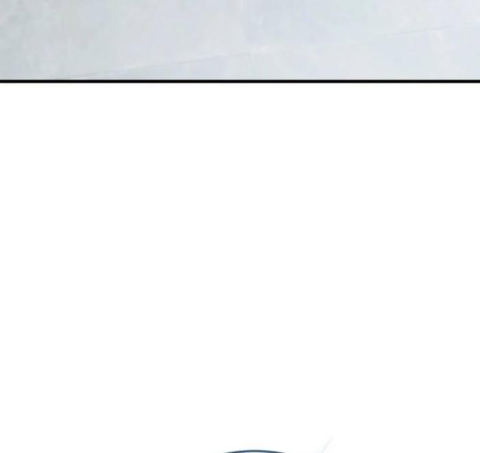 Манга Мои одноклассники — вампиры! - Глава 36 Страница 31