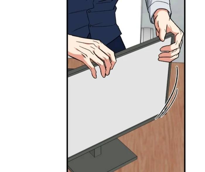 Манга Мои одноклассники — вампиры! - Глава 36 Страница 22