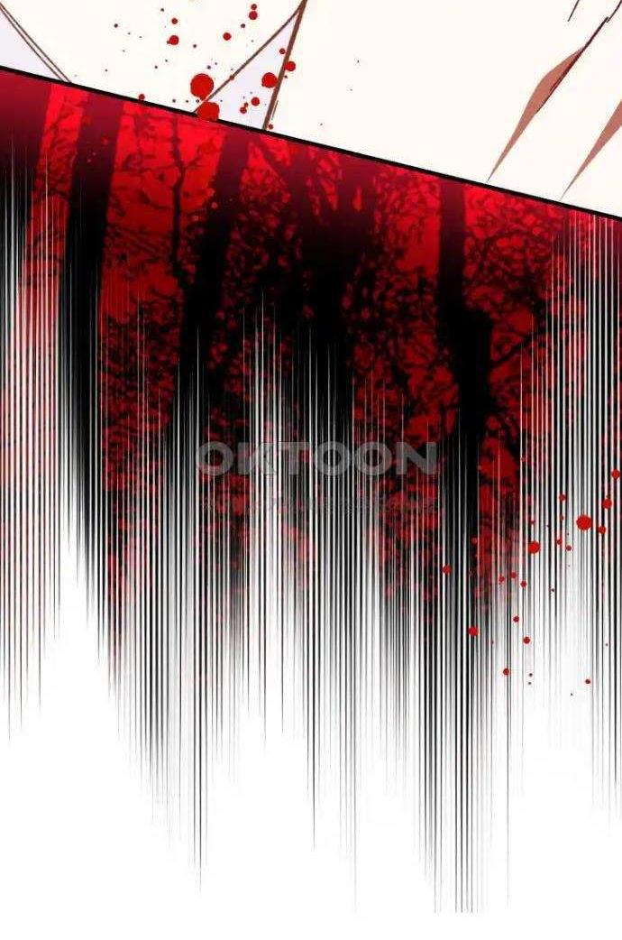 Манга Мои одноклассники — вампиры! - Глава 39 Страница 20