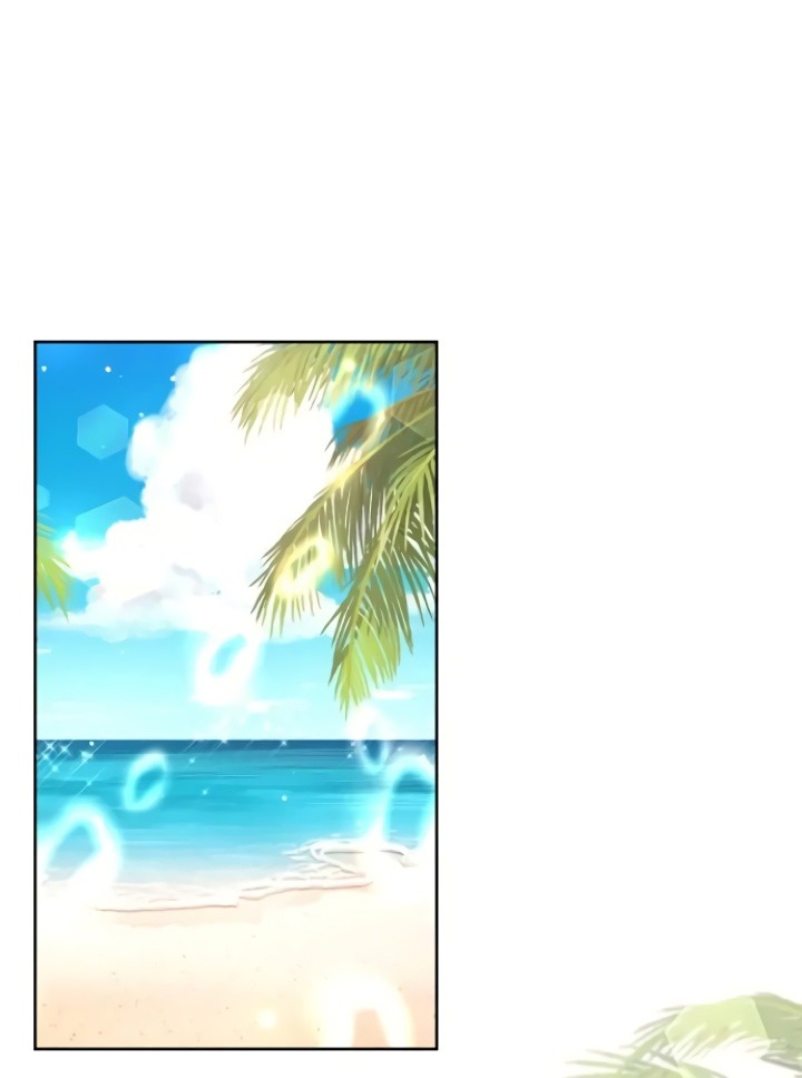 Манга Любовь в браке - Глава 34 Страница 49