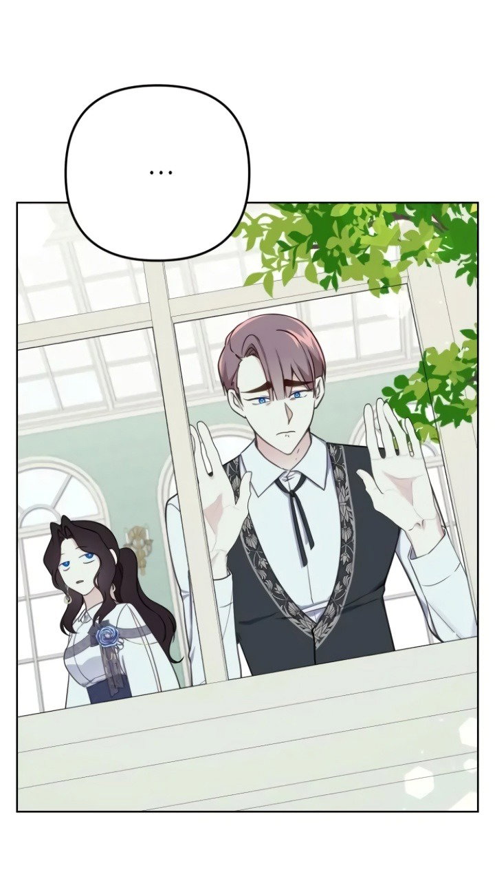 Манга Любовь в браке - Глава 34 Страница 53