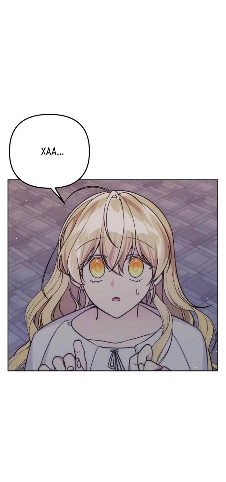 Манга Любовь в браке - Глава 34 Страница 11