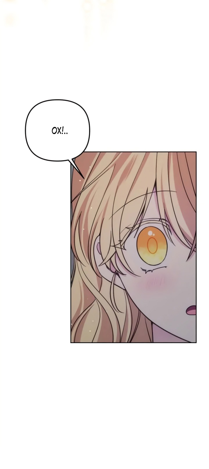 Манга Любовь в браке - Глава 34 Страница 15