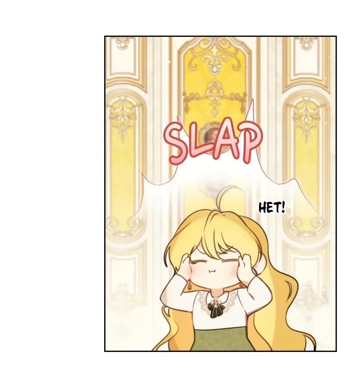 Манга Любовь в браке - Глава 34 Страница 47